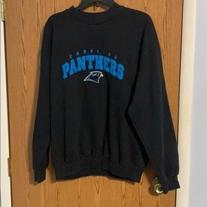 NFL Crewneck